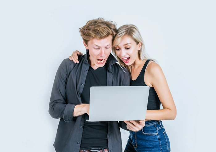 Домашний интернет Ростелеком в&nbsp;деревня Секретарка (Красноярский край)