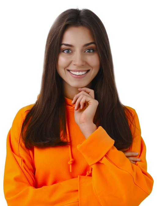 Ростелеком интернет-провайдер в&nbsp;деревня Секретарка (Красноярский край)